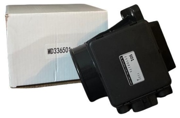 Датчик Mitsubishi E5T08171