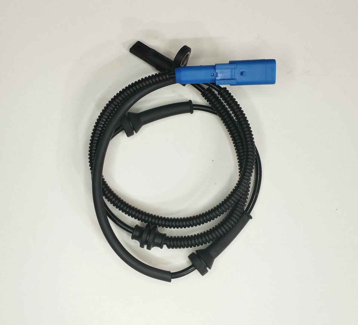 START VOLT датчик ABS VS-ABS 2021