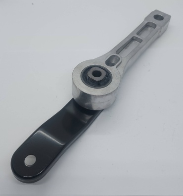 HENST подушка двигателя 1K0199855K
