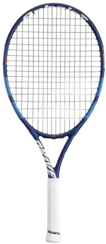 Ракетка Babolat Drive JR 24 str/140514-100 0