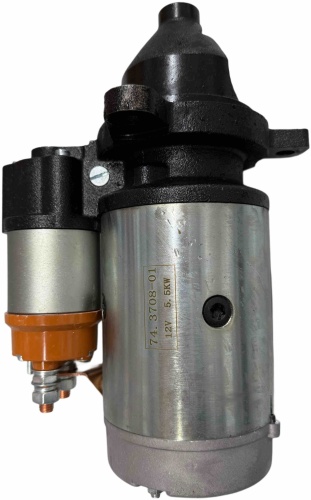 Стартер БАТЭ 12v МТЗ 30440472_069585723