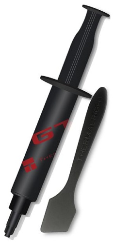 Термопаста Thermalright GT
