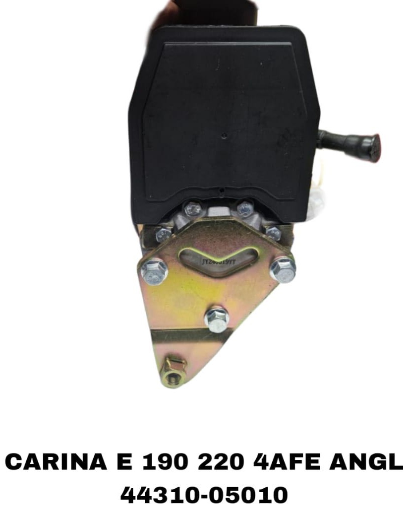 SOFRET насос ГУР 44310-05030