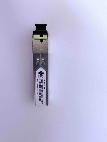 Ok Optic OK-SC24-3B 1550/1310 SM