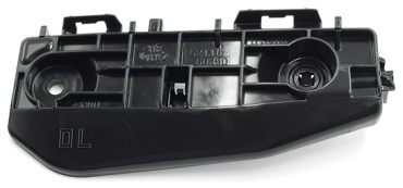 Toyota крепление 5211660250 для Toyota, Lexus Land Cruiser 2007-2014
