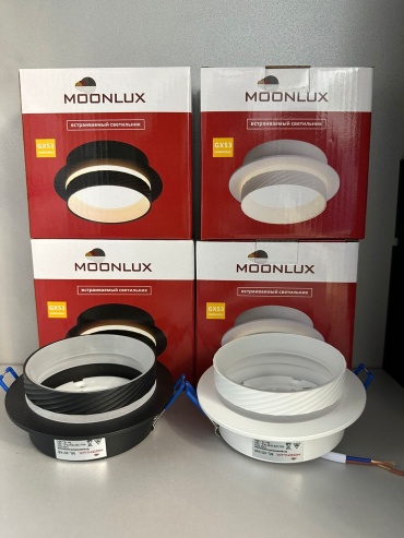 Ml-4014w GX53
