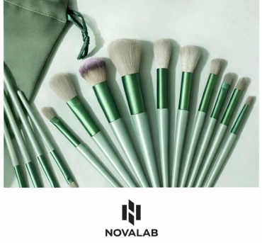 NOVALAB Кисти 13