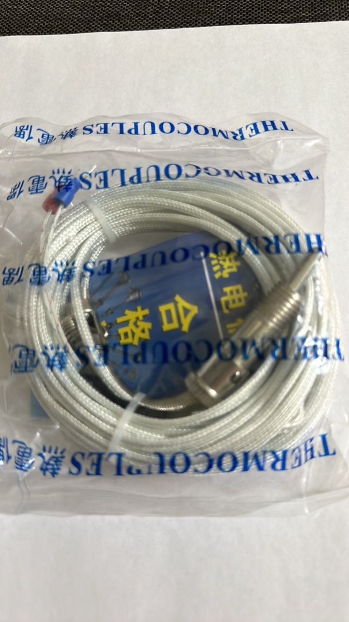 Термопара WRNT-02