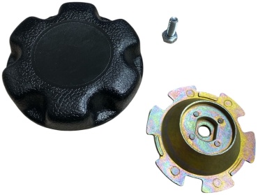 AUTO SHOP ремкомплект 2110