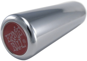Слайдер Ernie Ball P04233