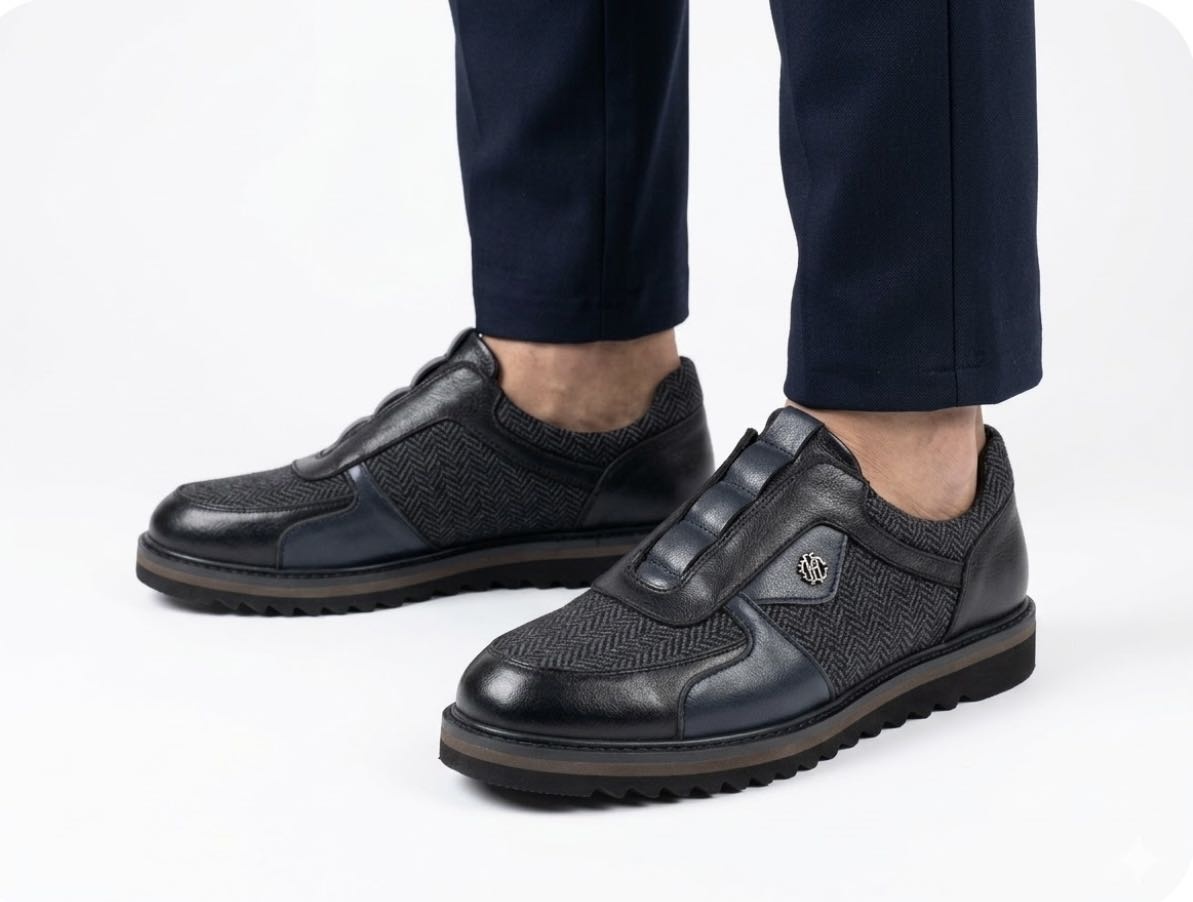 графит