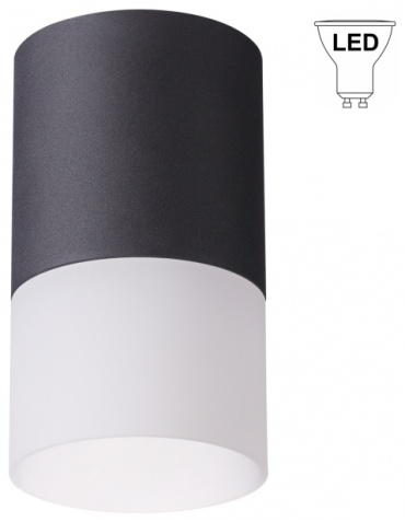 Novotech спот 370678