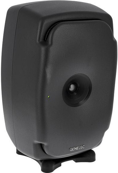 Акустическая система Genelec 8361AP серый