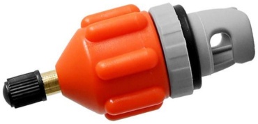 Переходник клапана Викинг VKN-050