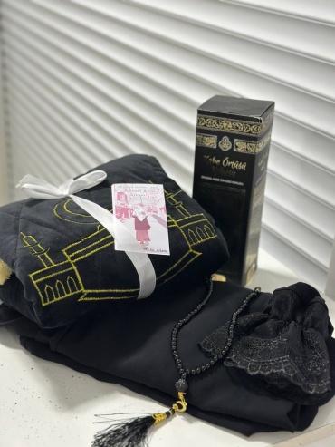 Gift set женский набор