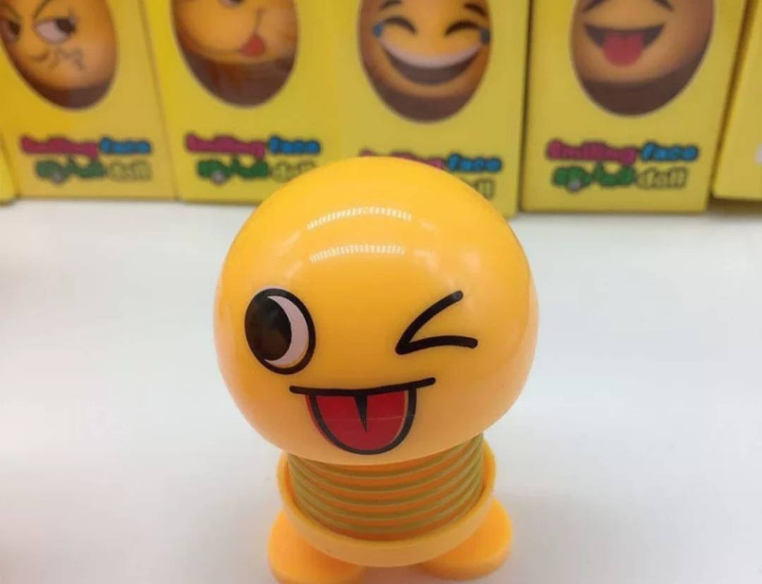Игрушка 001667600
