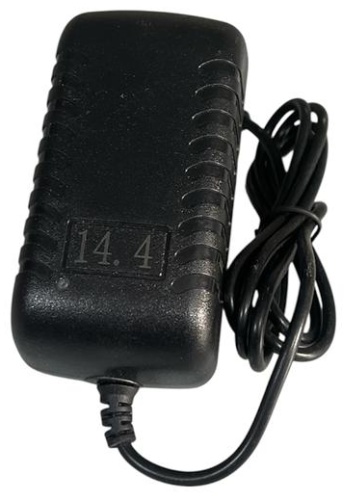 VIMAX VIMAX Charger 14.4V 1 шт