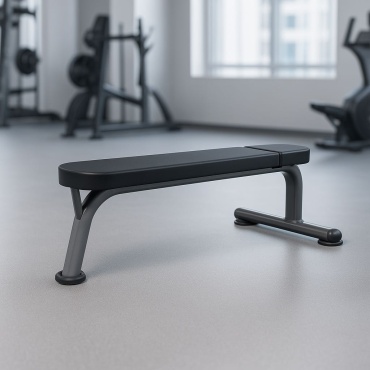Metasport UG-KJ1240