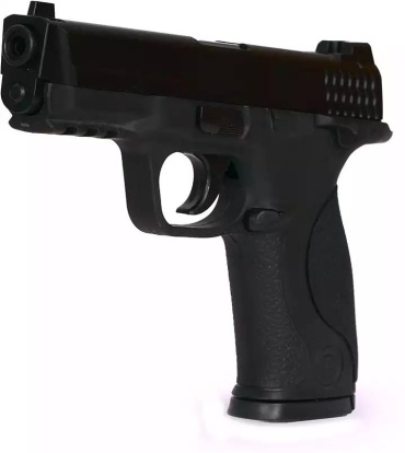 Пистолет Smith &amp; Wesson MP G.51 4899016_559319716,