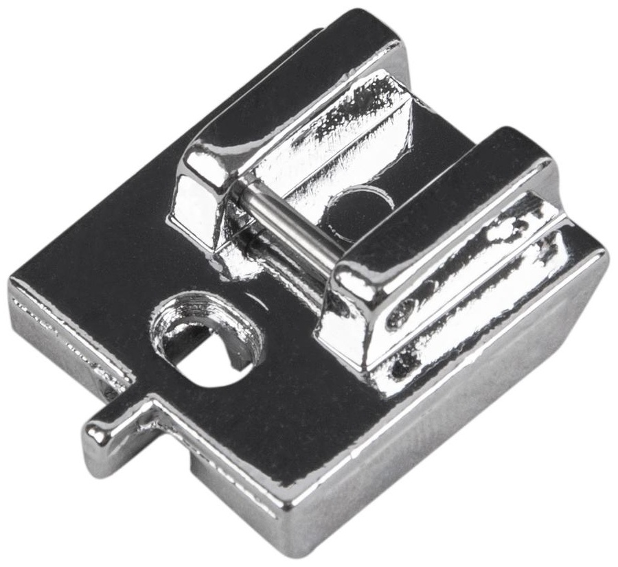 Лапка Micron PF-62
