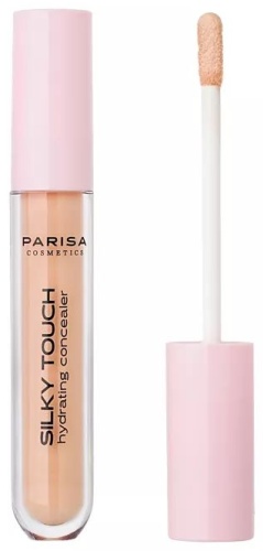 Parisa Cosmetics КОНСИЛЕР консилер 203
