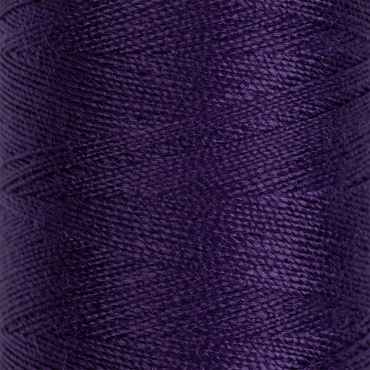 Нитки Gamma 40/2 365 м 1 шт
