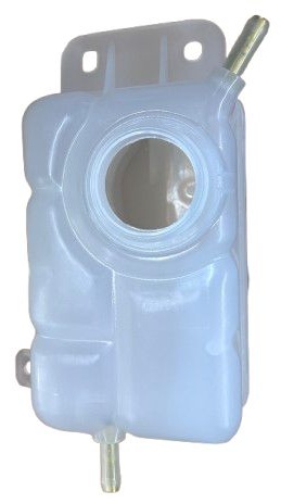 Stellox расширительный бачок 75-51222-SX