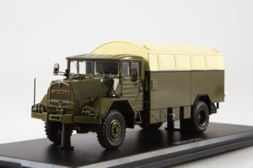 MAN-630