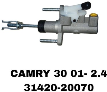FDR главный цилиндр сцепления 31420-20070