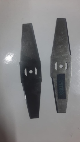 Bili нож 486713729 2 шт