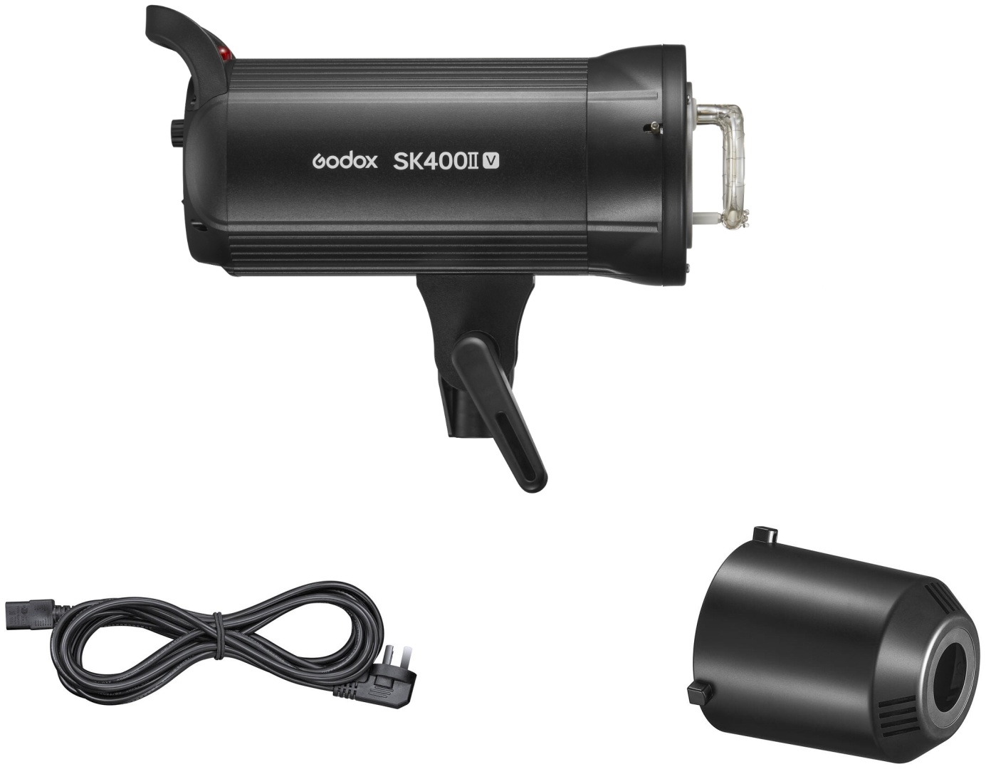 Godox SK400II-V