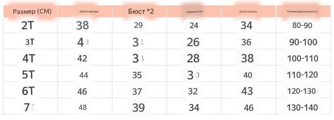 Свитшот Amadi розовый