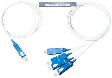Uni-Telco 109235803