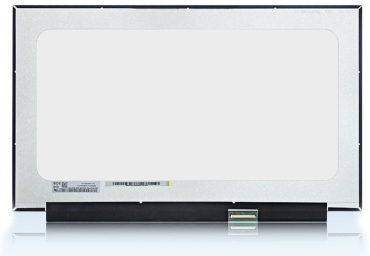 BOE Technology Group NV156FHM-T06