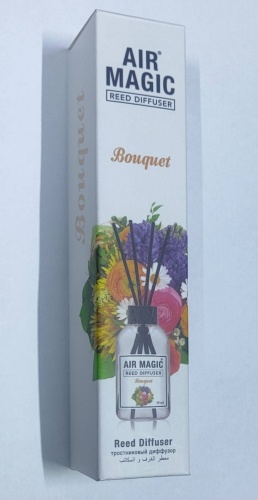 Air Magic Bouquet 50 мл