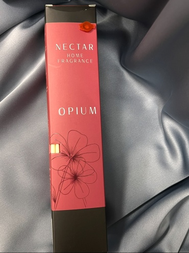 NECTAR Opium 80 мл