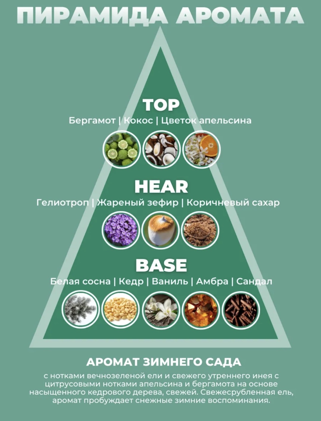 Саше 038377433