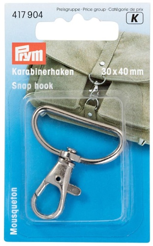 Карабин Prym 417904