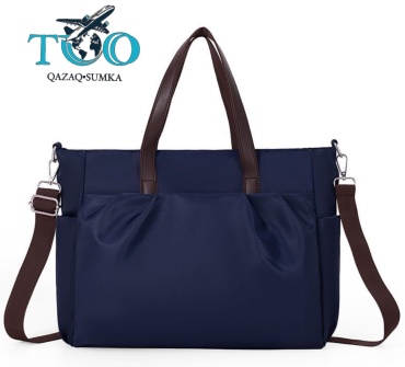 BOBO текстиль, нейлон 20 л