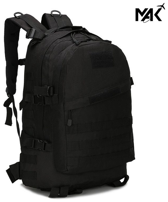 Рюкзак MAK-GN004