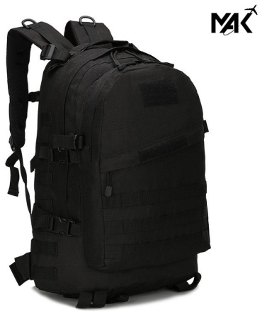 Рюкзак MAK-GN004