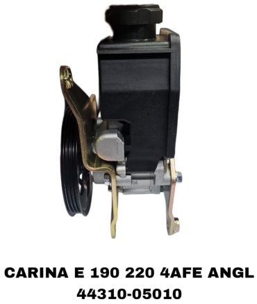 SOFRET насос ГУР 44310-05030