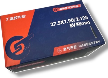 STELS StelsCst27.5x1.9-2.125