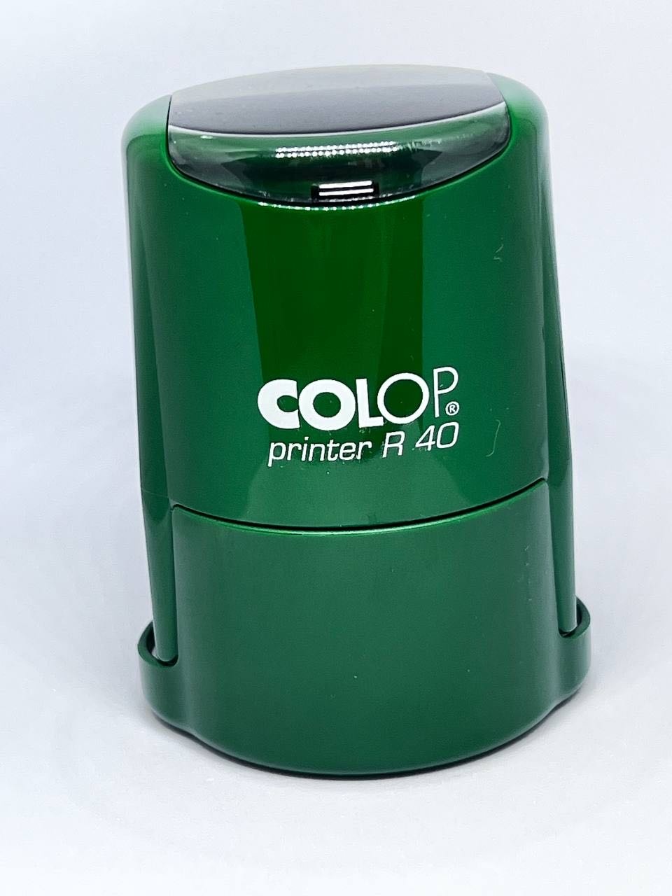 COLOP оснастка для печати R40
