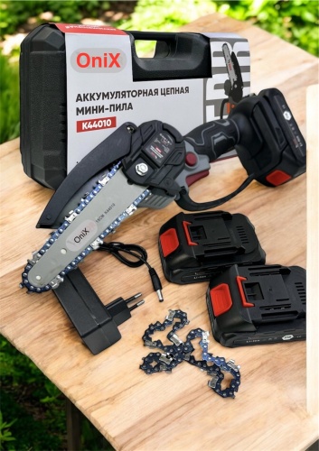 Сучкорез ONIX K44010 KЕDR
