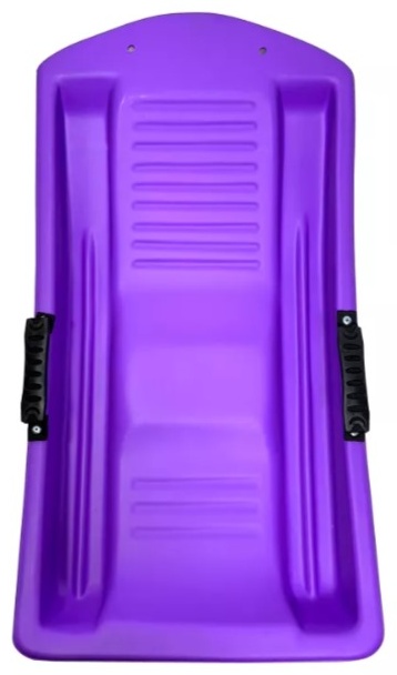 CenterPlast 5228