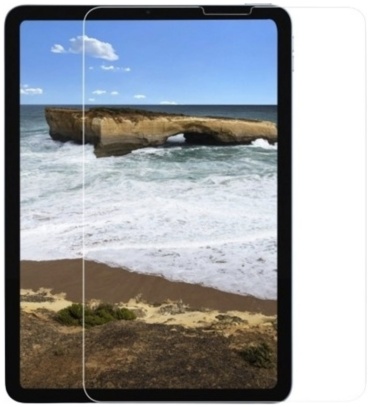 Стекло для Apple iPad mini6,iPad mini 7