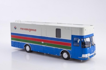 Магнолия-5932