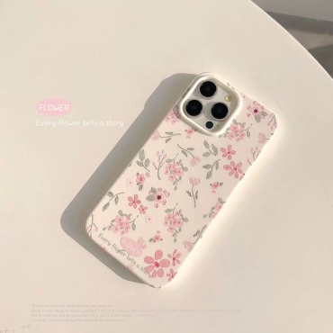 Чехол для Apple iPhone 16 Pro Max рисунок