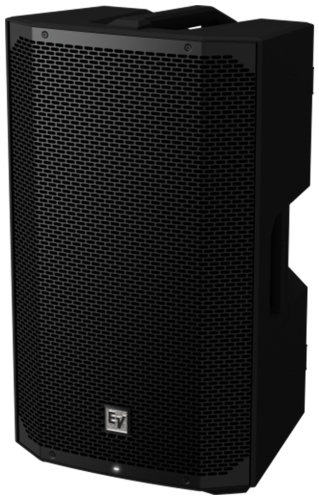 Акустическая система Electro-Voice EVERSE 12